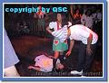 sexy oktoberfest stripperin_0000049